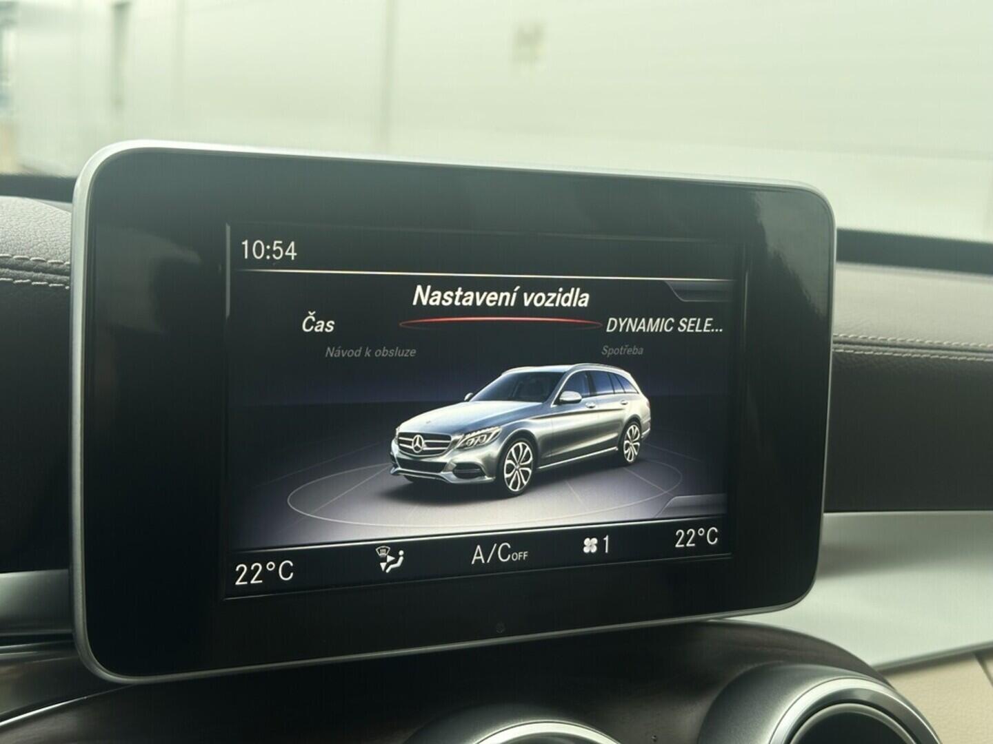 O619V07450_27.webp_C250  2.1 Bluetec 150 kW automat