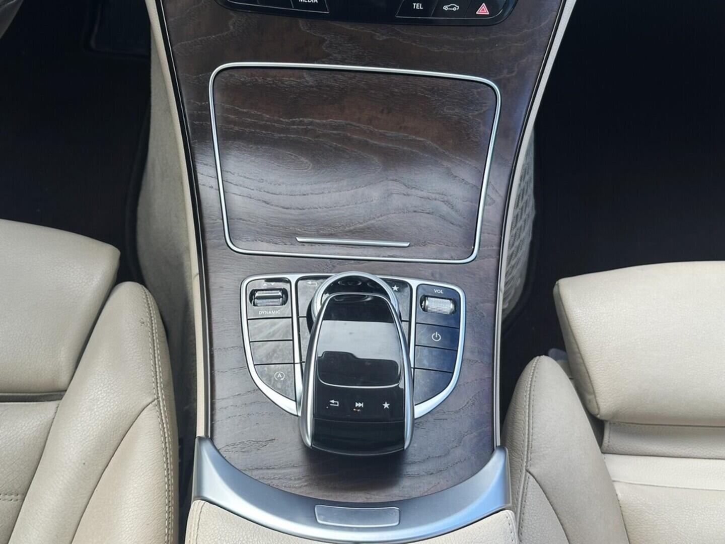 O619V07450_30.webp_C250  2.1 Bluetec 150 kW automat