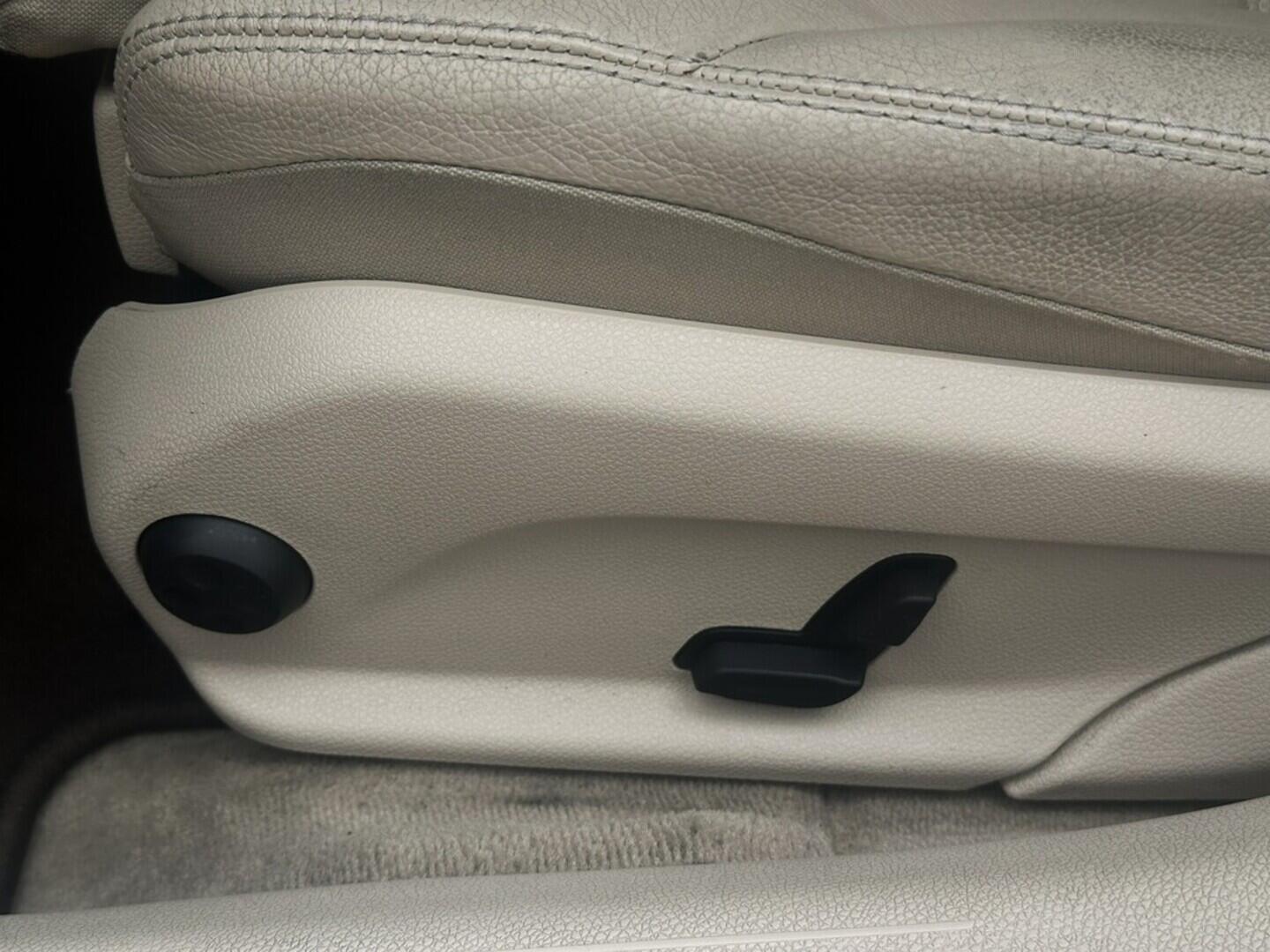 O619V07450_31.webp_C250  2.1 Bluetec 150 kW automat