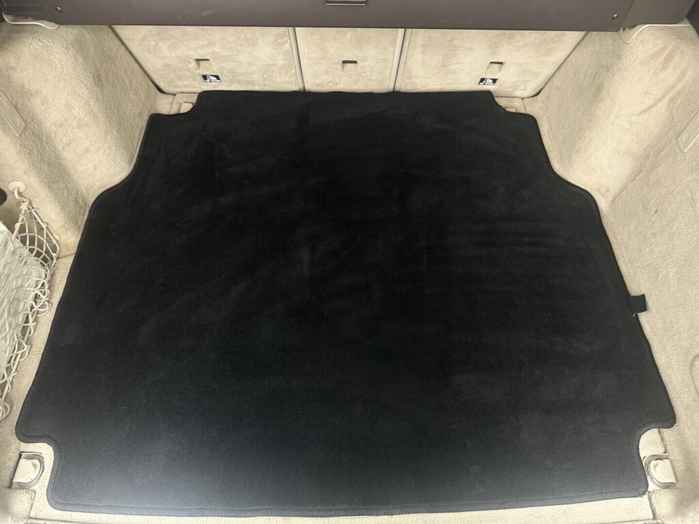 O619V07450_34.webp_C250  2.1 Bluetec 150 kW automat