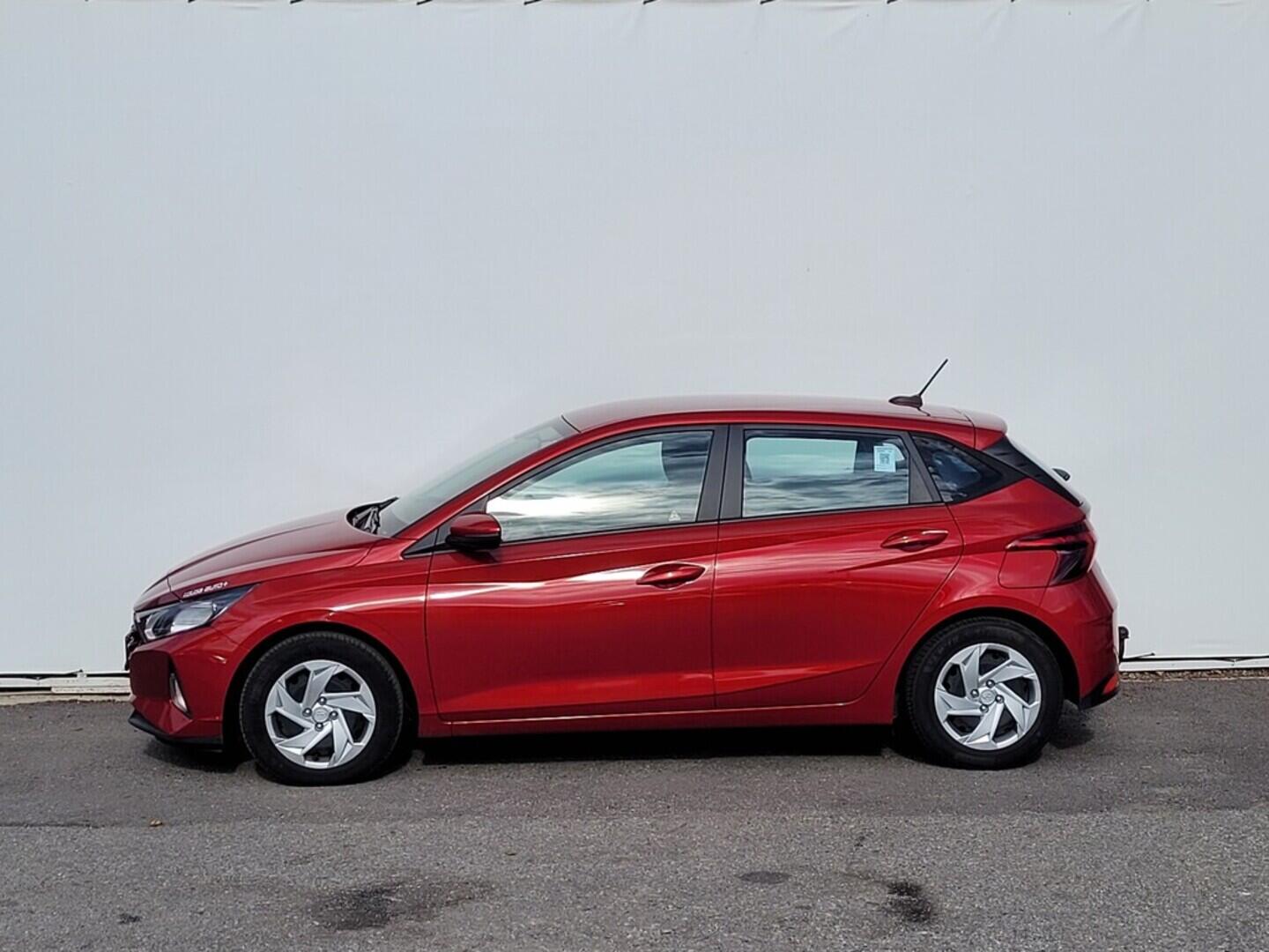 O619V07451_12.webp_I20 Comfort Club 1.0 T-GDI 74 kW manuál