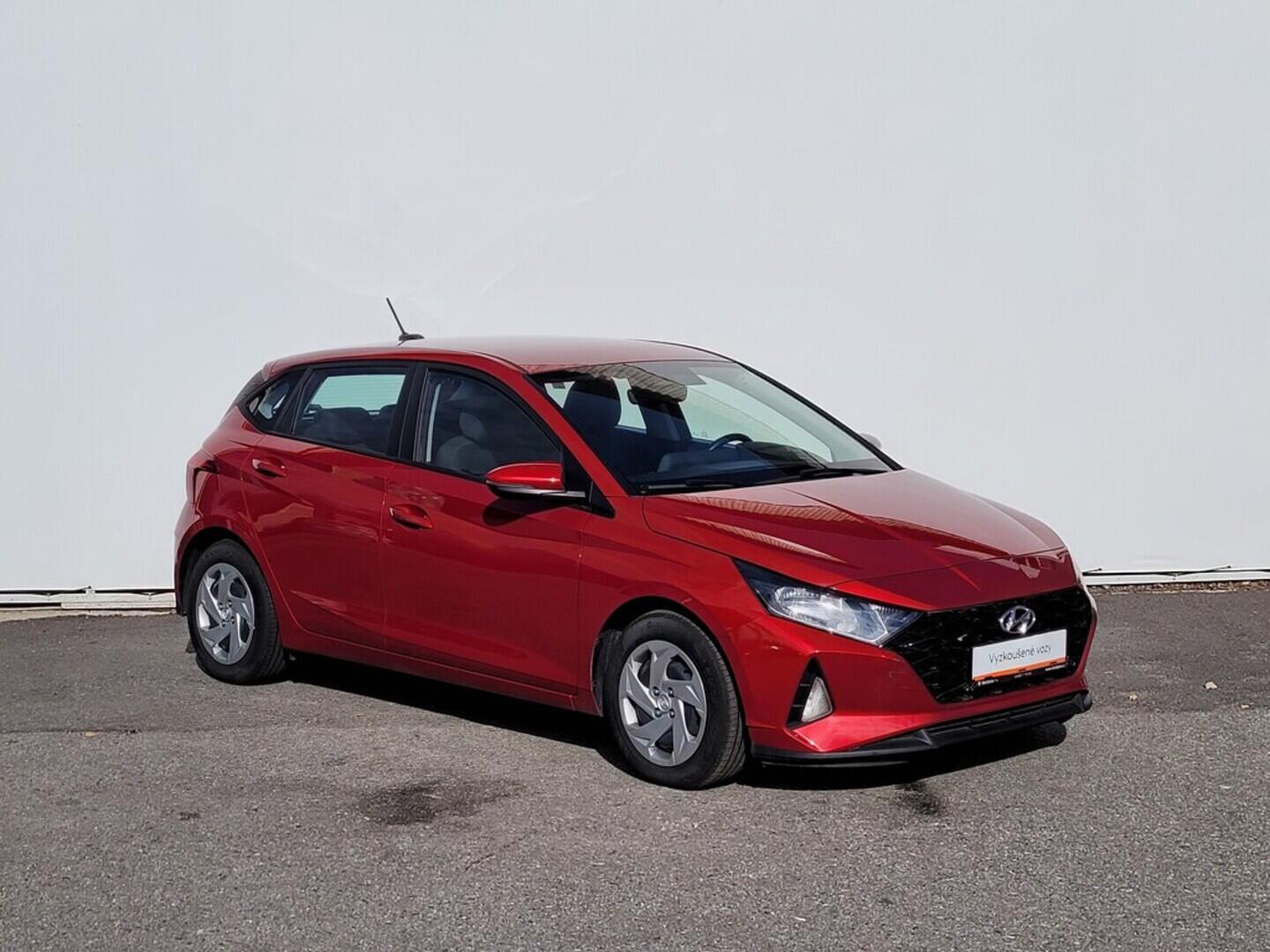 O619V07451_14.webp_I20 Comfort Club 1.0 T-GDI 74 kW manuál