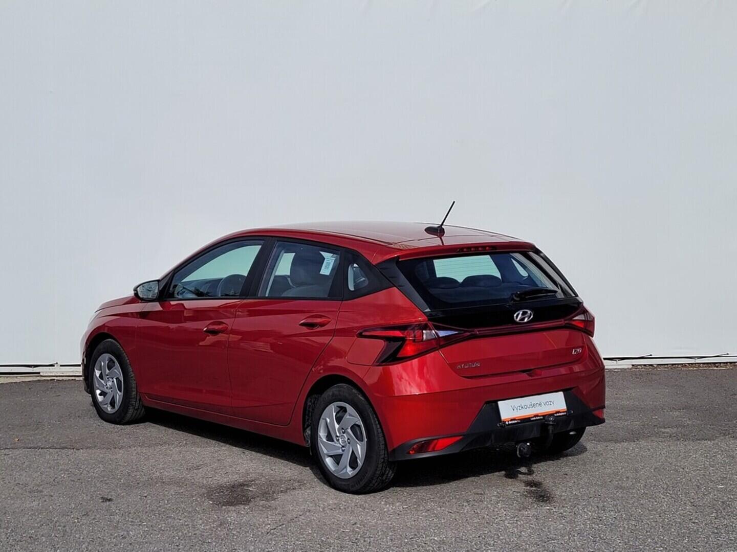 O619V07451_15.webp_I20 Comfort Club 1.0 T-GDI 74 kW manuál