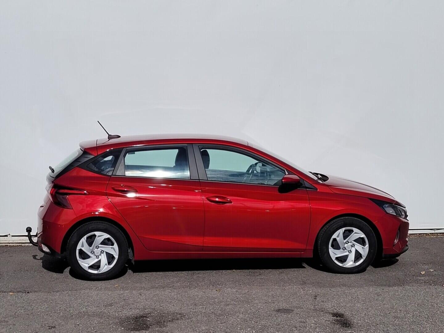 O619V07451_16.webp_I20 Comfort Club 1.0 T-GDI 74 kW manuál