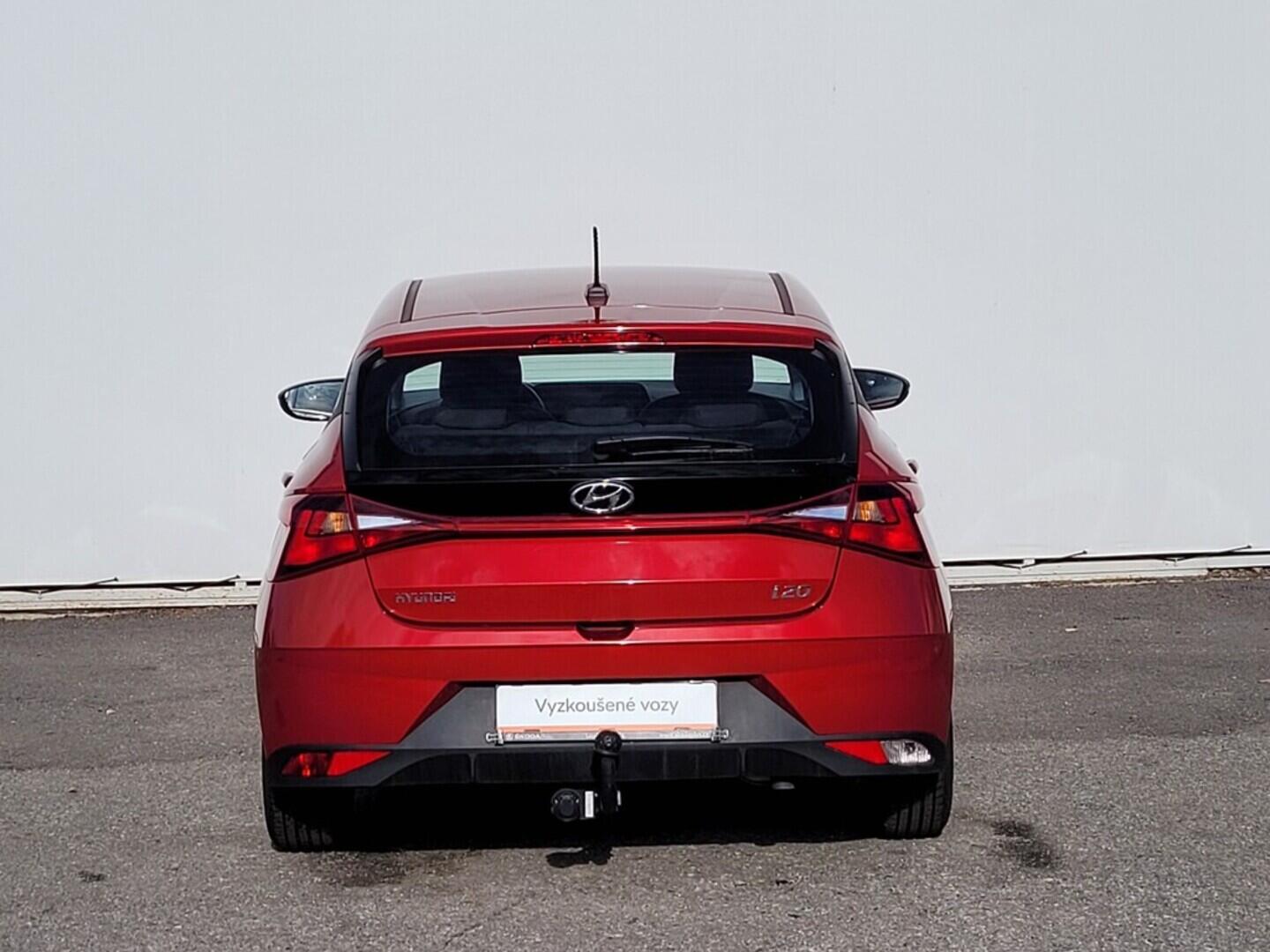 O619V07451_17.webp_I20 Comfort Club 1.0 T-GDI 74 kW manuál