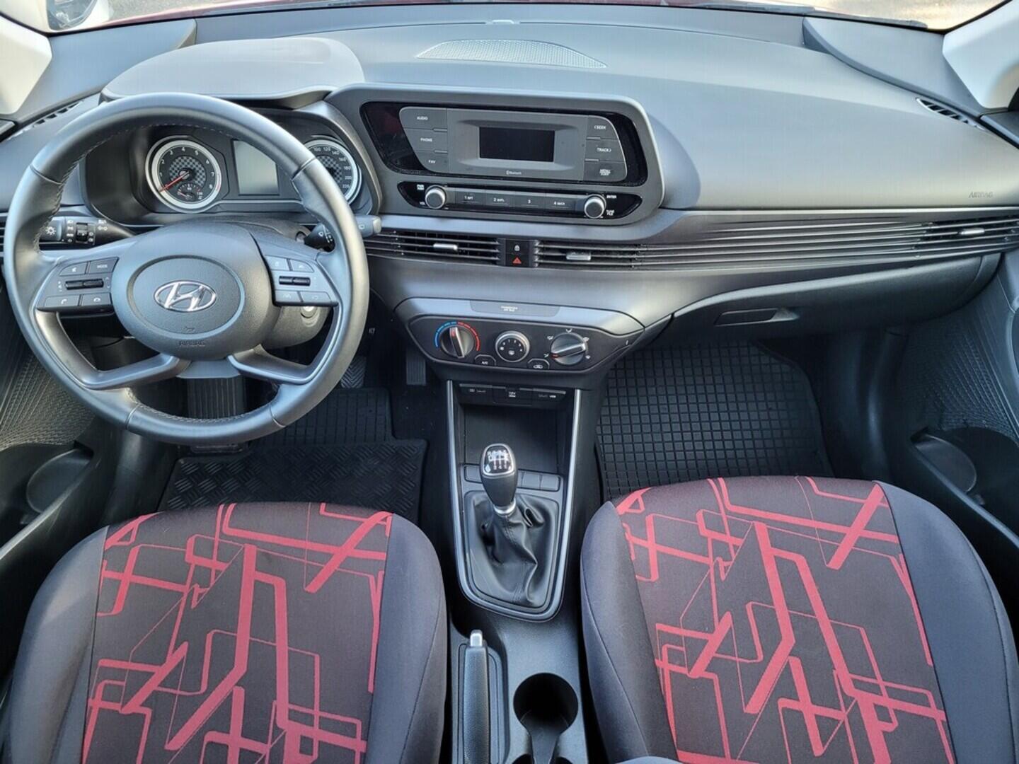 O619V07451_18.webp_I20 Comfort Club 1.0 T-GDI 74 kW manuál