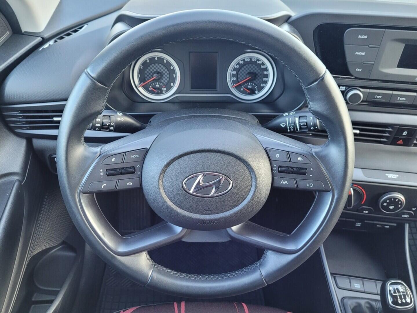 O619V07451_23.webp_I20 Comfort Club 1.0 T-GDI 74 kW manuál