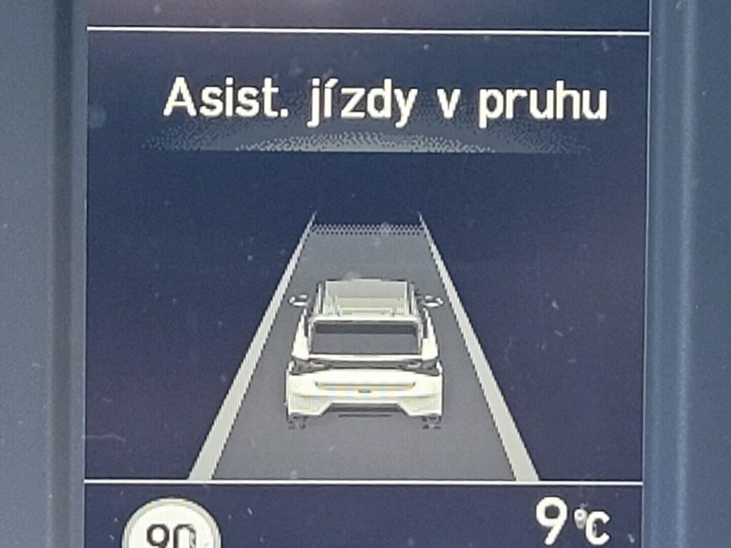 O619V07451_26.webp_I20 Comfort Club 1.0 T-GDI 74 kW manuál