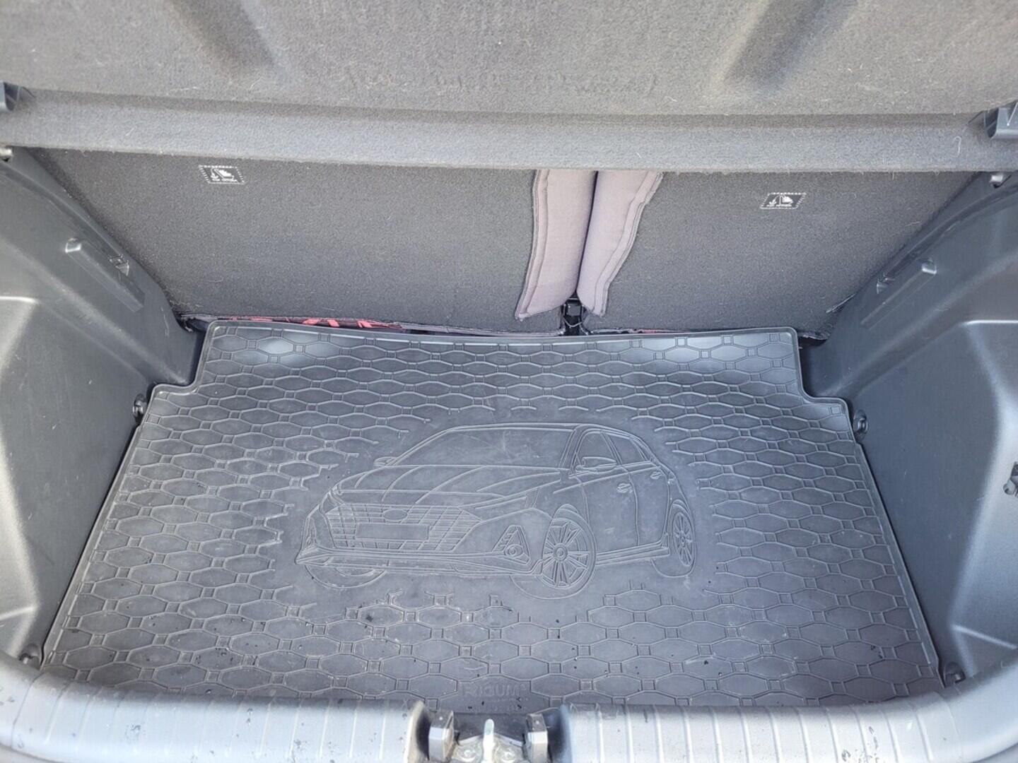 O619V07451_30.webp_I20 Comfort Club 1.0 T-GDI 74 kW manuál