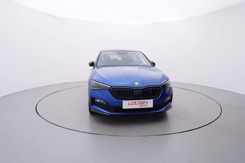 O619V07453_10.webp_SCALA Monte Carlo 1.5 TSI 110 kW automat, DPH