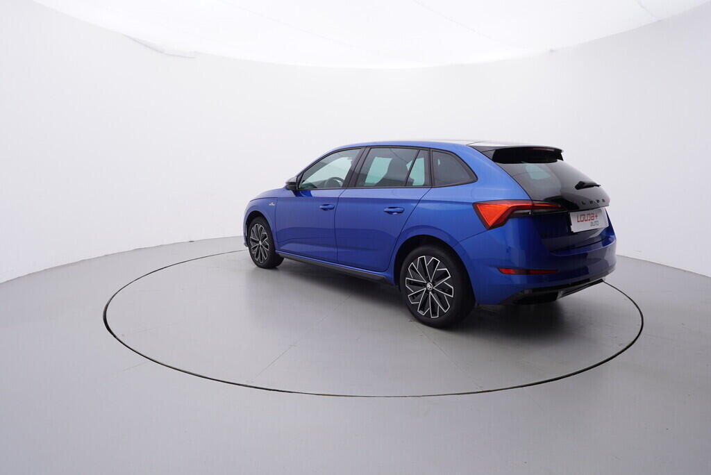 O619V07453_12.webp_SCALA Monte Carlo 1.5 TSI 110 kW automat, DPH