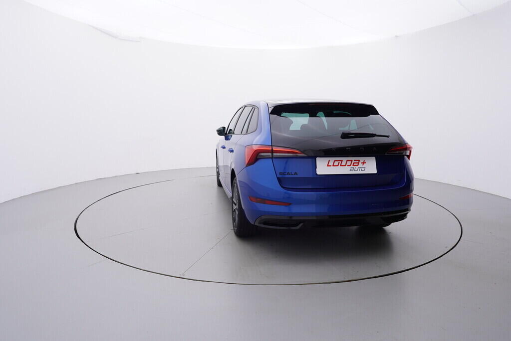 O619V07453_13.webp_SCALA Monte Carlo 1.5 TSI 110 kW automat, DPH