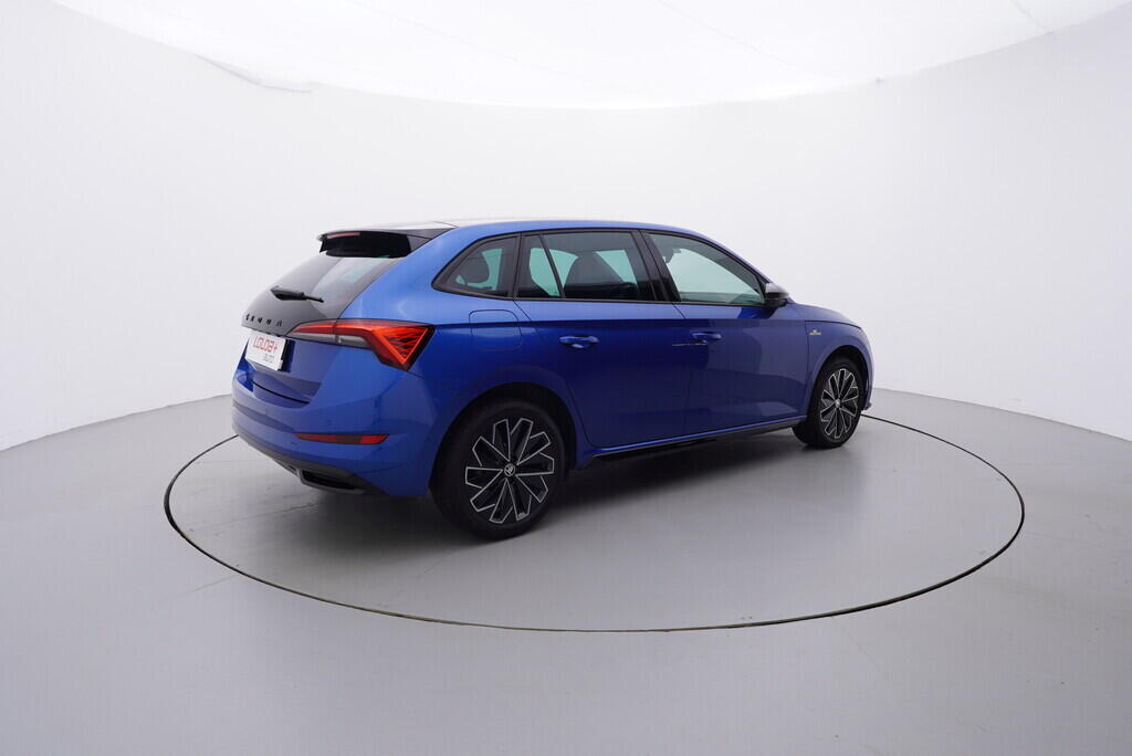 O619V07453_14.webp_SCALA Monte Carlo 1.5 TSI 110 kW automat, DPH