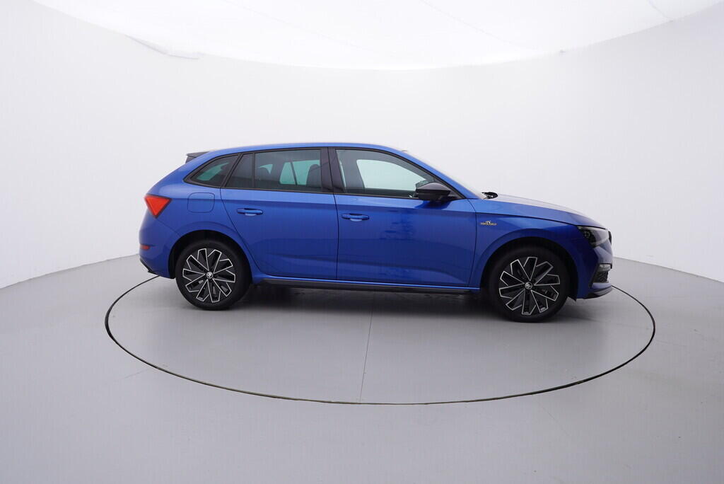 O619V07453_15.webp_SCALA Monte Carlo 1.5 TSI 110 kW automat, DPH