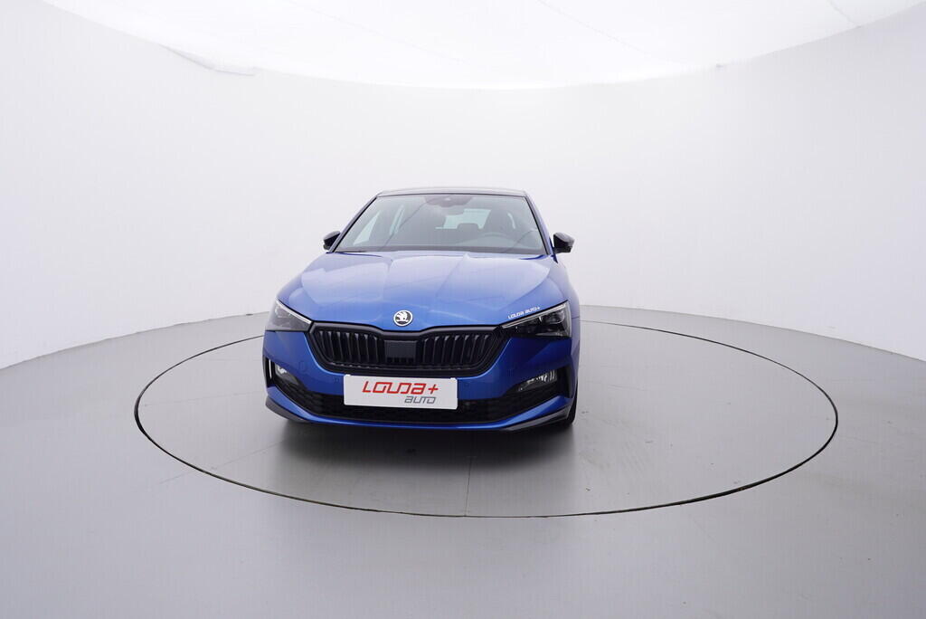 O619V07453_17.webp_SCALA Monte Carlo 1.5 TSI 110 kW automat, DPH