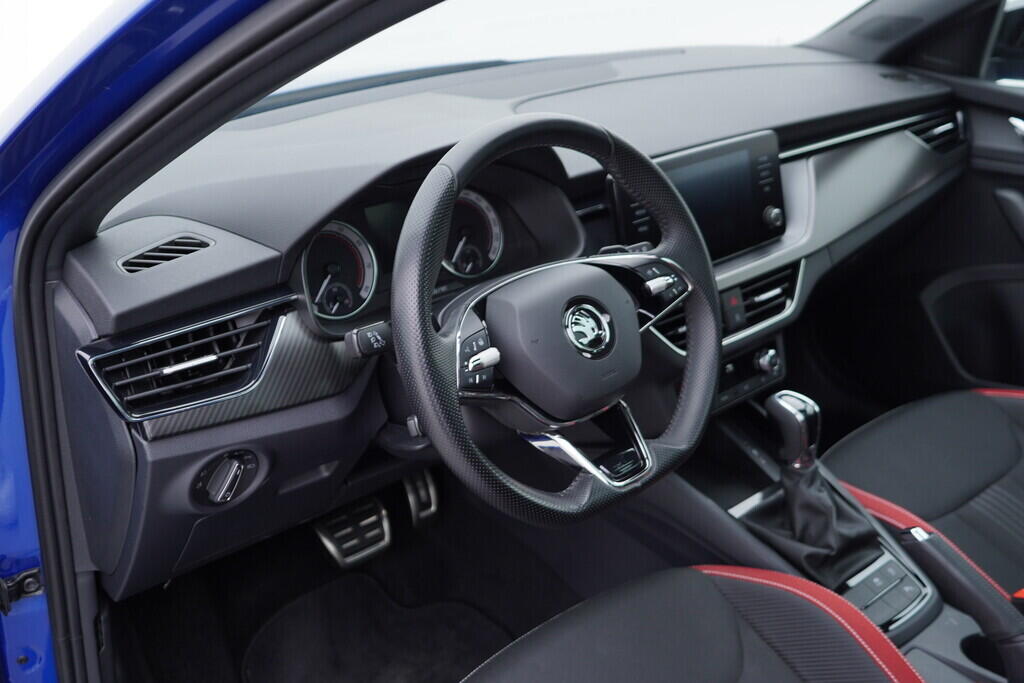 O619V07453_21.webp_SCALA Monte Carlo 1.5 TSI 110 kW automat, DPH