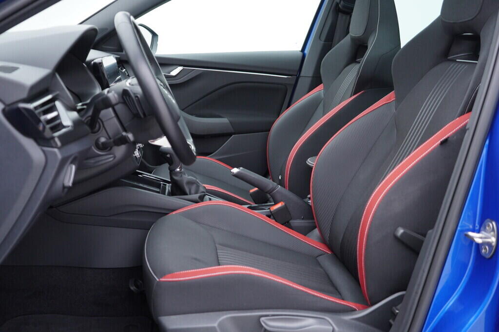 O619V07453_22.webp_SCALA Monte Carlo 1.5 TSI 110 kW automat, DPH