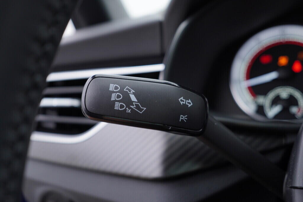 O619V07453_23.webp_SCALA Monte Carlo 1.5 TSI 110 kW automat, DPH