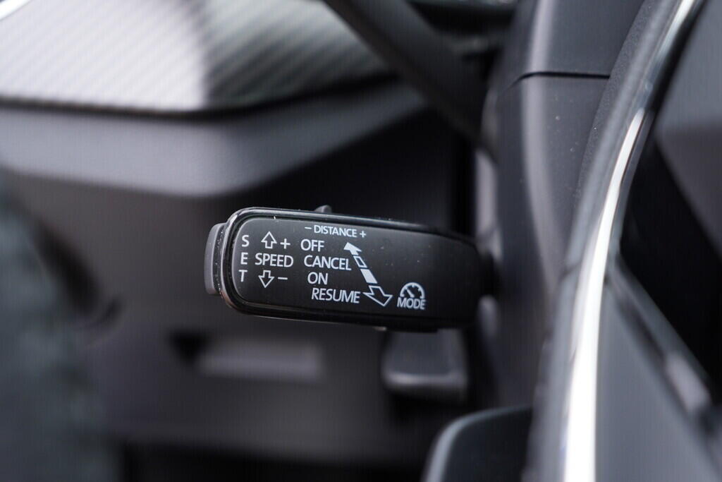 O619V07453_24.webp_SCALA Monte Carlo 1.5 TSI 110 kW automat, DPH