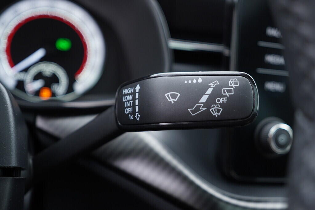 O619V07453_25.webp_SCALA Monte Carlo 1.5 TSI 110 kW automat, DPH