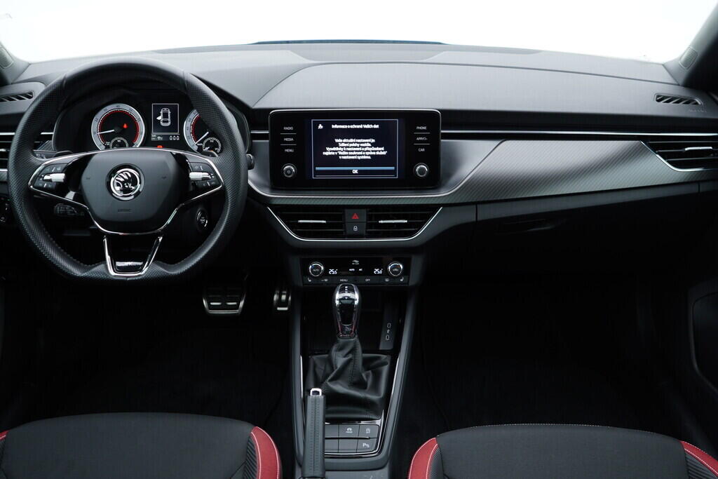 O619V07453_26.webp_SCALA Monte Carlo 1.5 TSI 110 kW automat, DPH