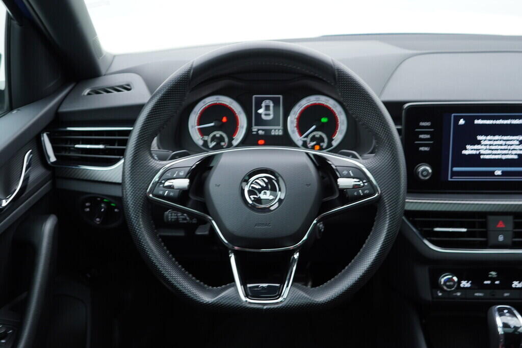 O619V07453_27.webp_SCALA Monte Carlo 1.5 TSI 110 kW automat, DPH