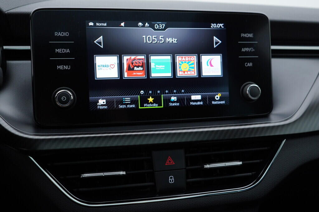 O619V07453_28.webp_SCALA Monte Carlo 1.5 TSI 110 kW automat, DPH