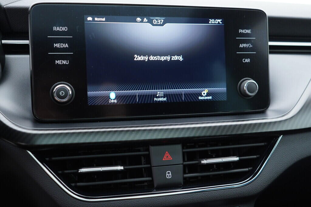 O619V07453_29.webp_SCALA Monte Carlo 1.5 TSI 110 kW automat, DPH