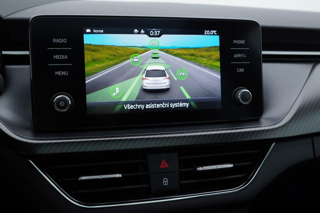 O619V07453_30.webp_SCALA Monte Carlo 1.5 TSI 110 kW automat, DPH