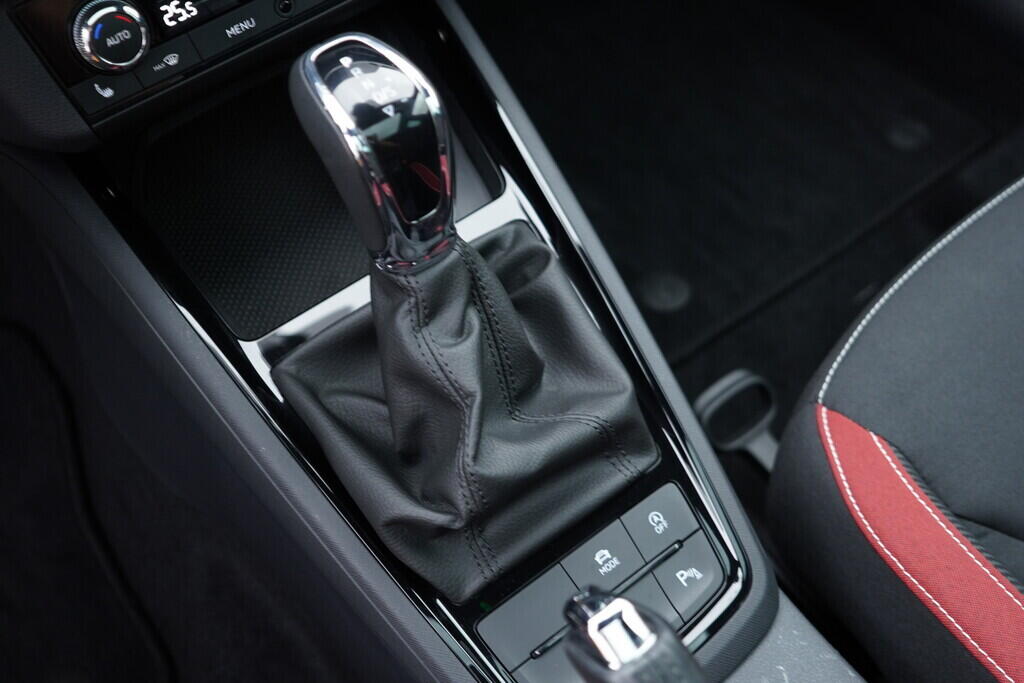 O619V07453_32.webp_SCALA Monte Carlo 1.5 TSI 110 kW automat, DPH