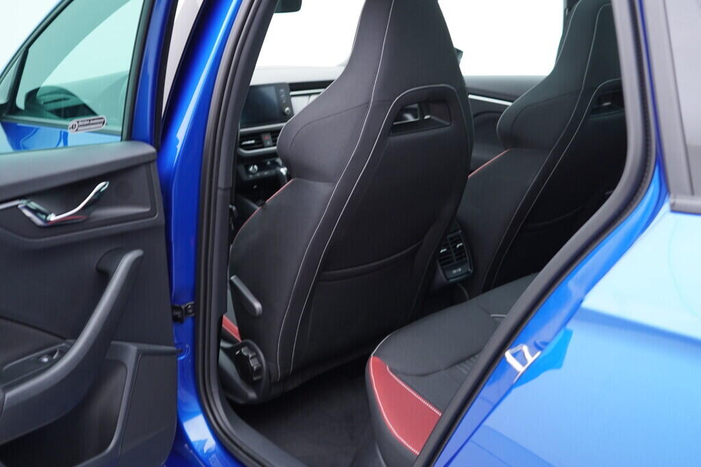 O619V07453_33.webp_SCALA Monte Carlo 1.5 TSI 110 kW automat, DPH