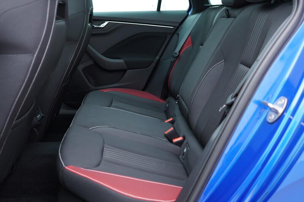 O619V07453_35.webp_SCALA Monte Carlo 1.5 TSI 110 kW automat, DPH