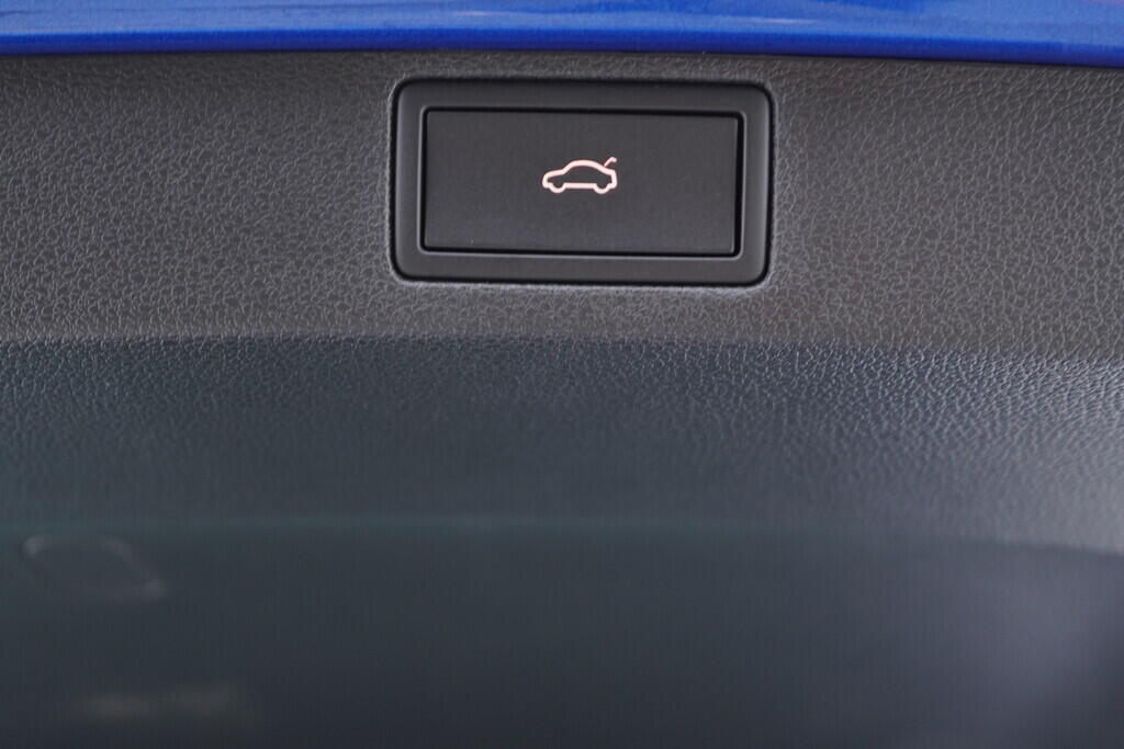 O619V07453_36.webp_SCALA Monte Carlo 1.5 TSI 110 kW automat, DPH