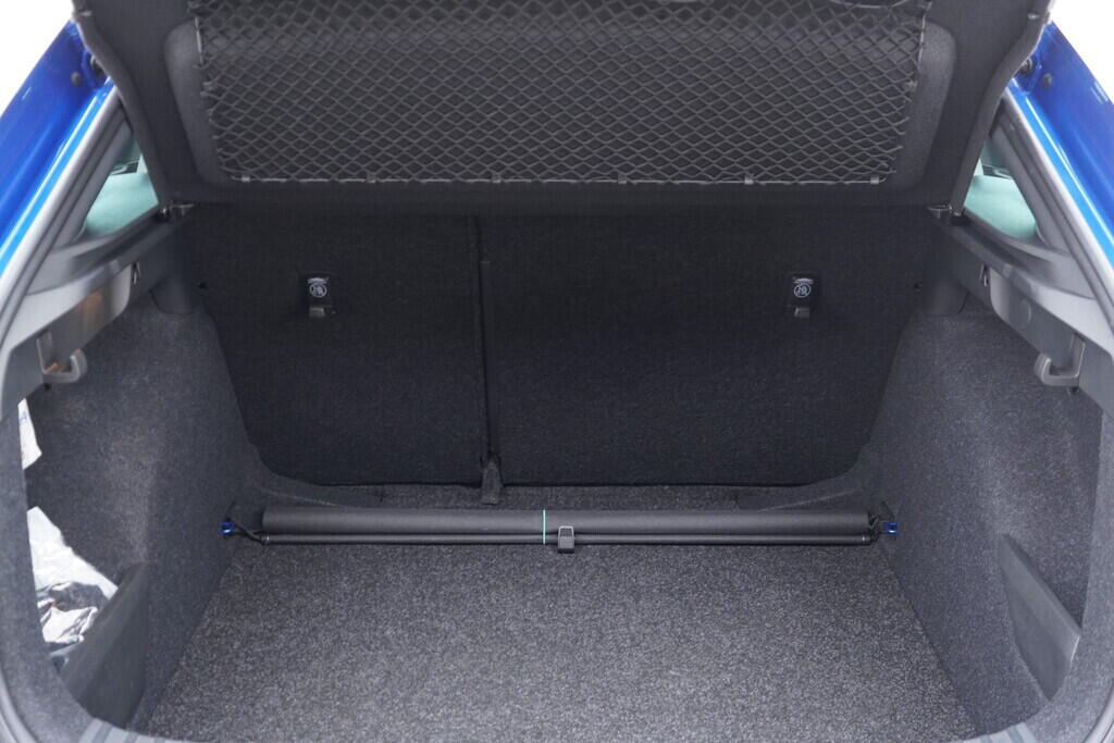 O619V07453_37.webp_SCALA Monte Carlo 1.5 TSI 110 kW automat, DPH