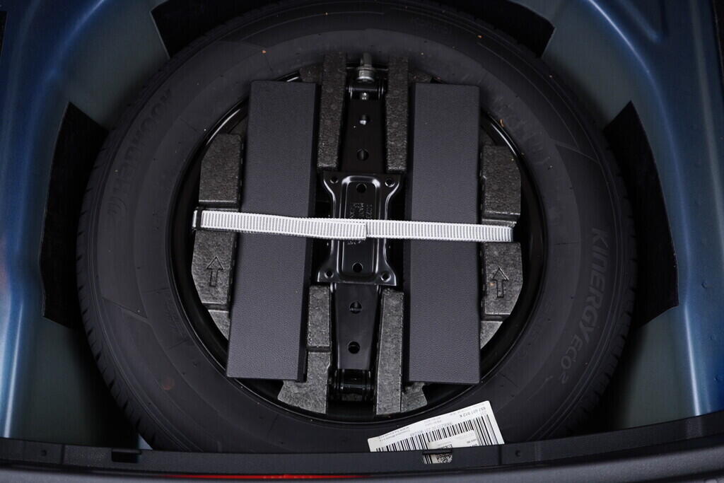 O619V07453_38.webp_SCALA Monte Carlo 1.5 TSI 110 kW automat, DPH