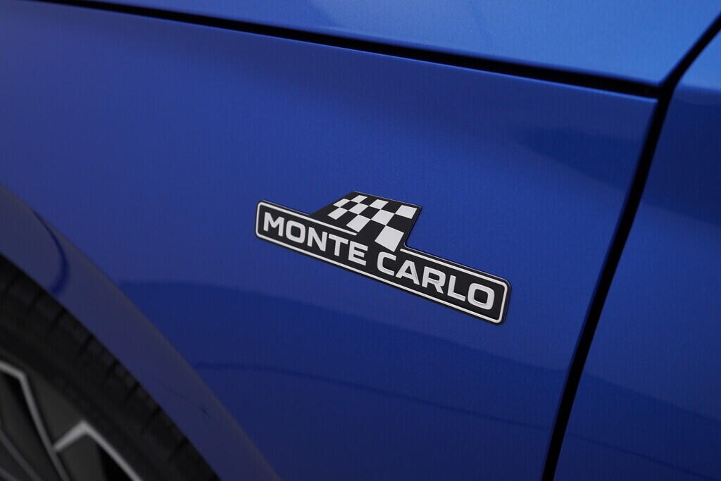 O619V07453_40.webp_SCALA Monte Carlo 1.5 TSI 110 kW automat, DPH