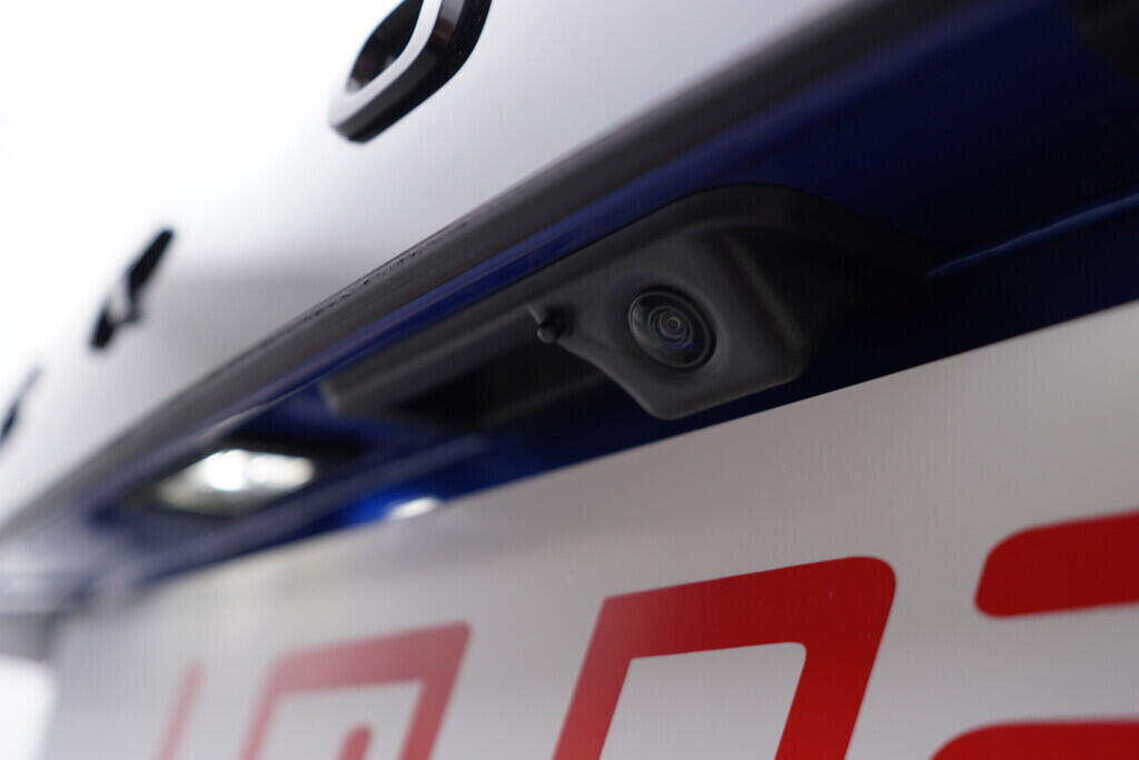 O619V07453_41.webp_SCALA Monte Carlo 1.5 TSI 110 kW automat, DPH