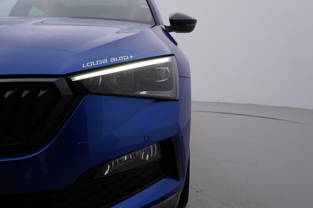 O619V07453_42.webp_SCALA Monte Carlo 1.5 TSI 110 kW automat, DPH