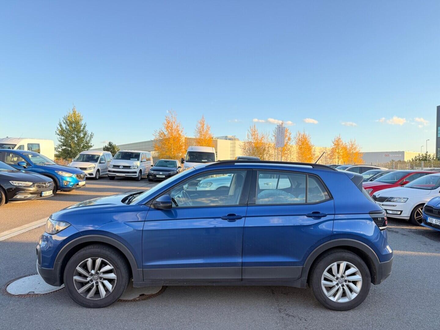 O619V07455_11.webp_T-CROSS Life 1.0 TSI 70 kW manuál