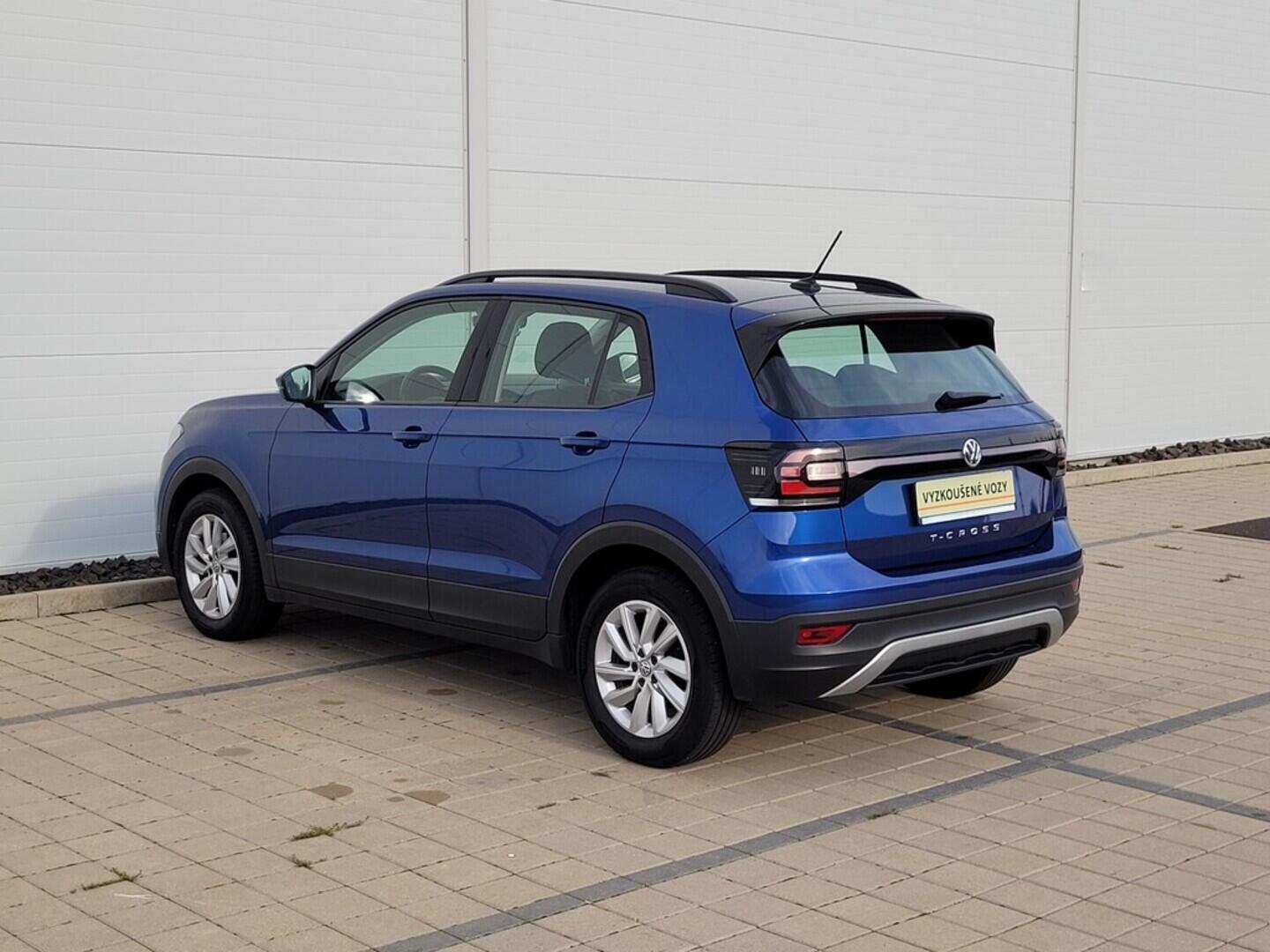 O619V07455_14.webp_T-CROSS Life 1.0 TSI 70 kW manuál