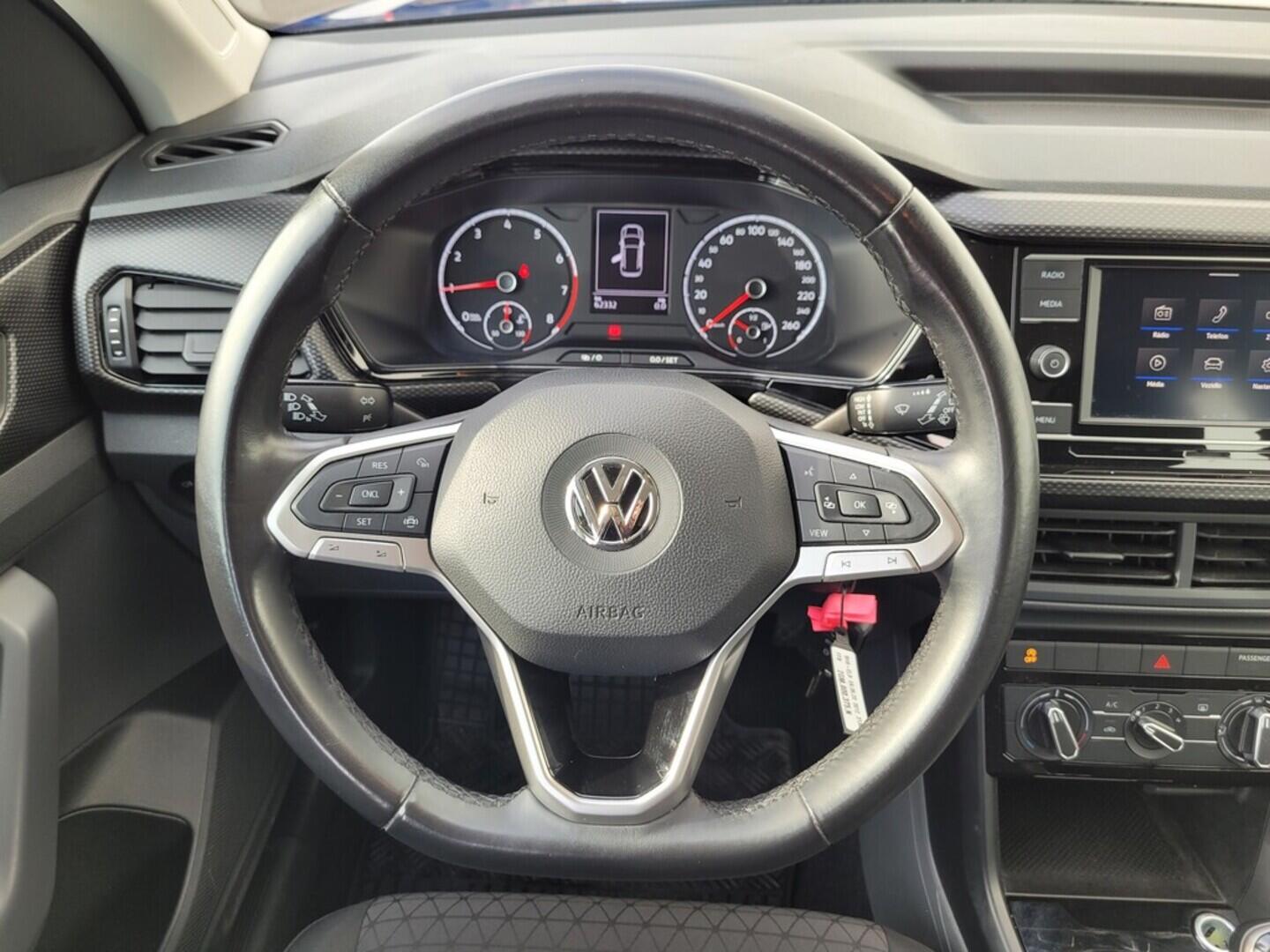 O619V07455_18.webp_T-CROSS Life 1.0 TSI 70 kW manuál