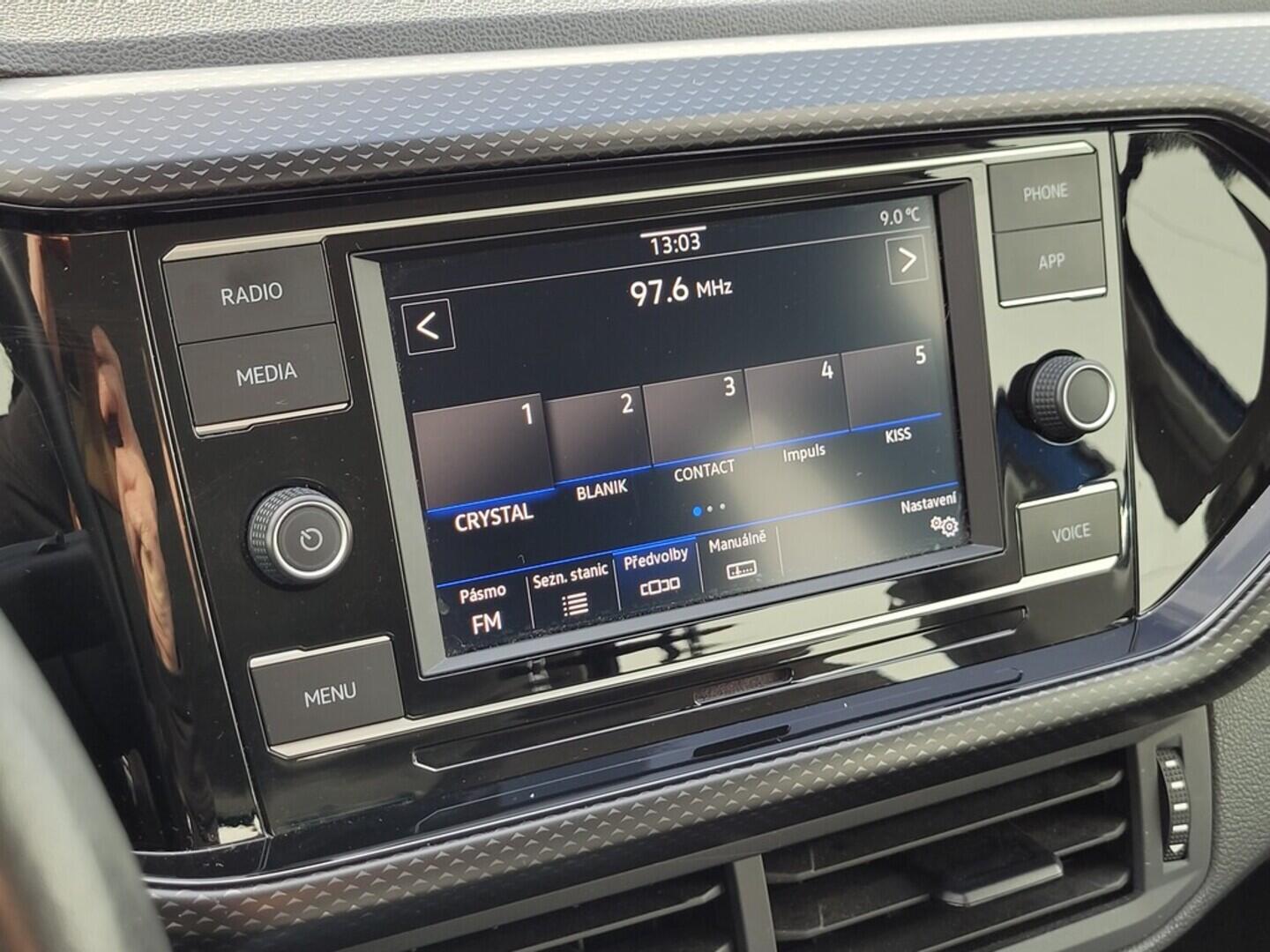 O619V07455_24.webp_T-CROSS Life 1.0 TSI 70 kW manuál