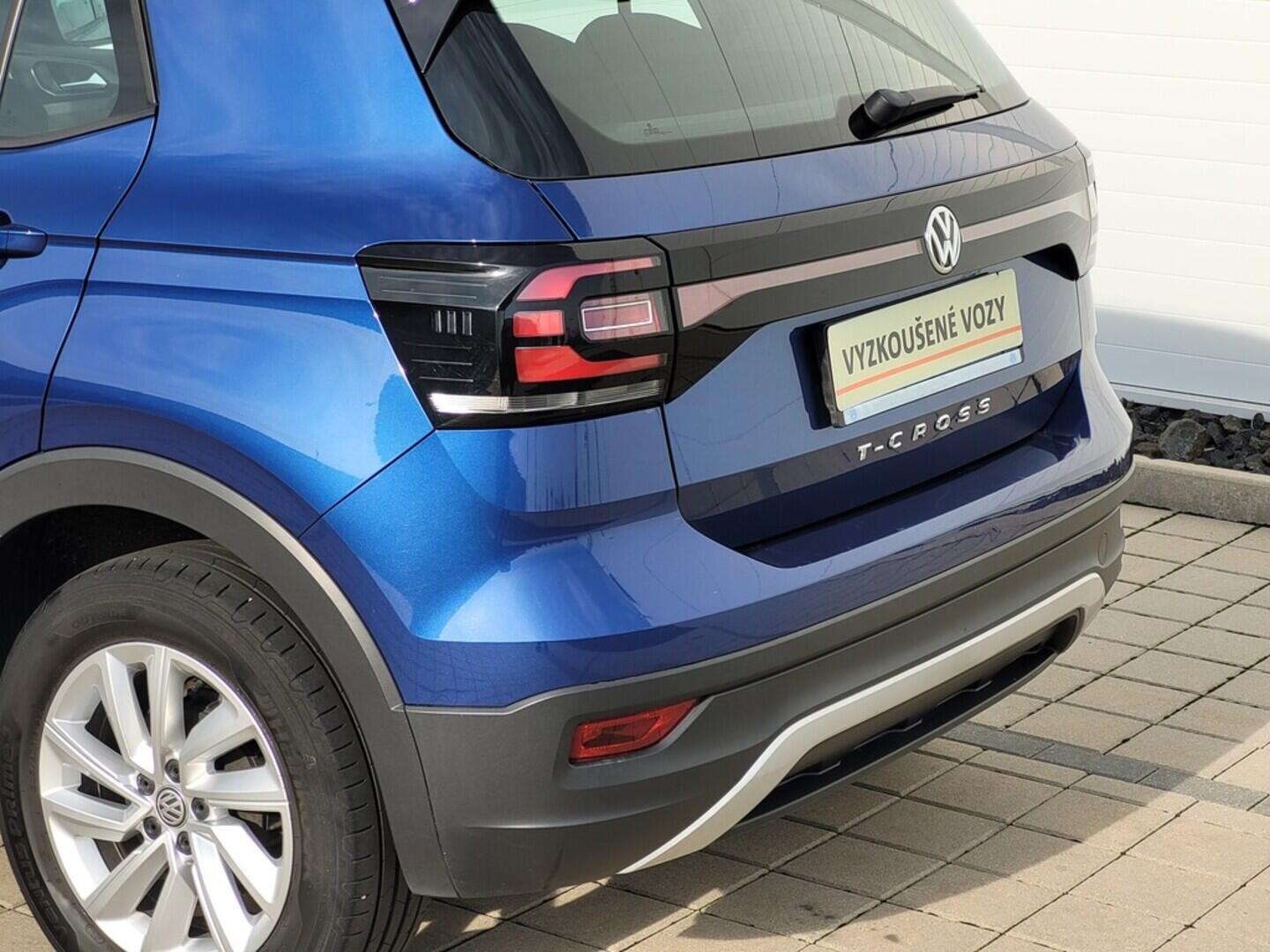 O619V07455_26.webp_T-CROSS Life 1.0 TSI 70 kW manuál