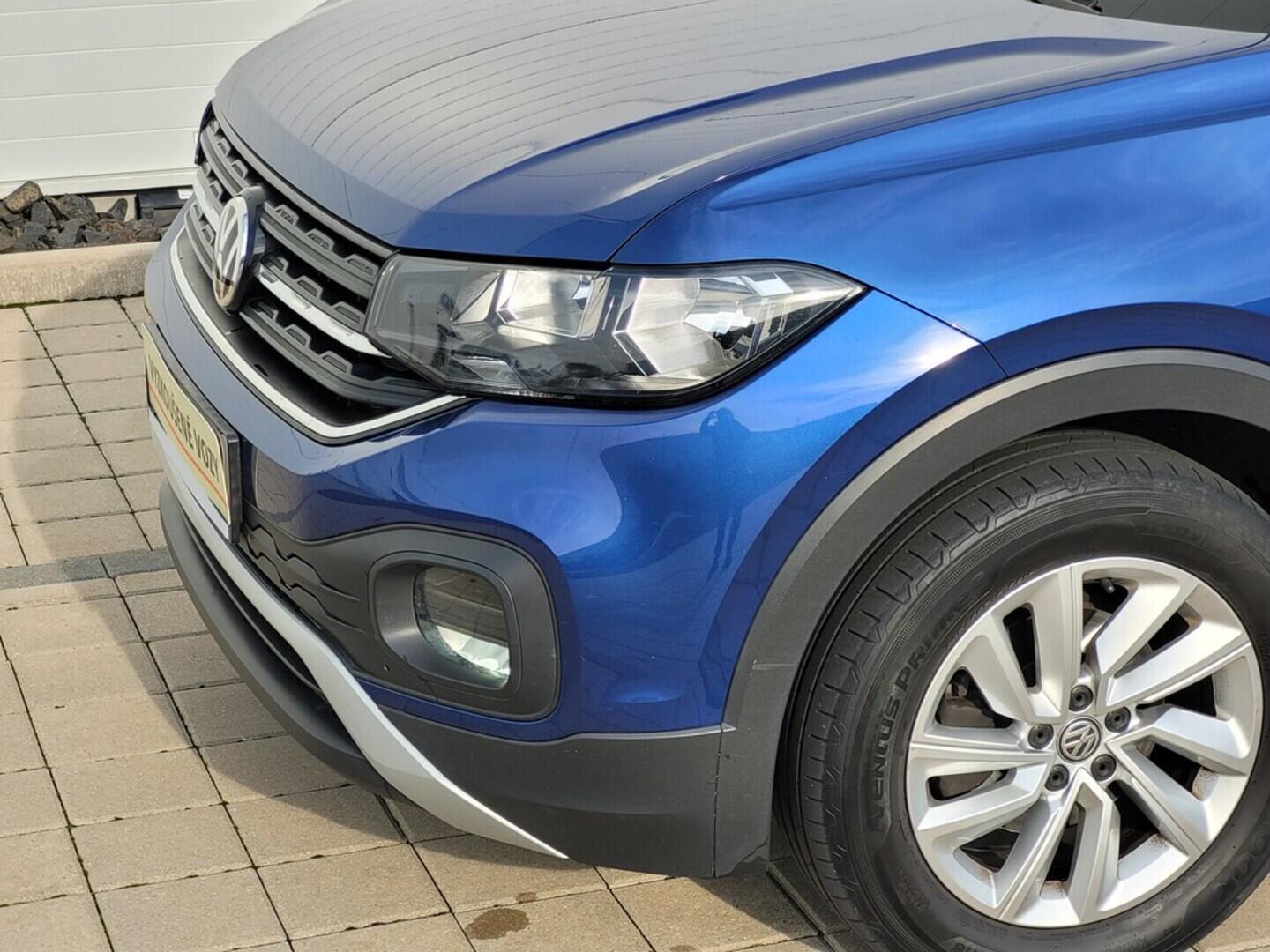 O619V07455_28.webp_T-CROSS Life 1.0 TSI 70 kW manuál