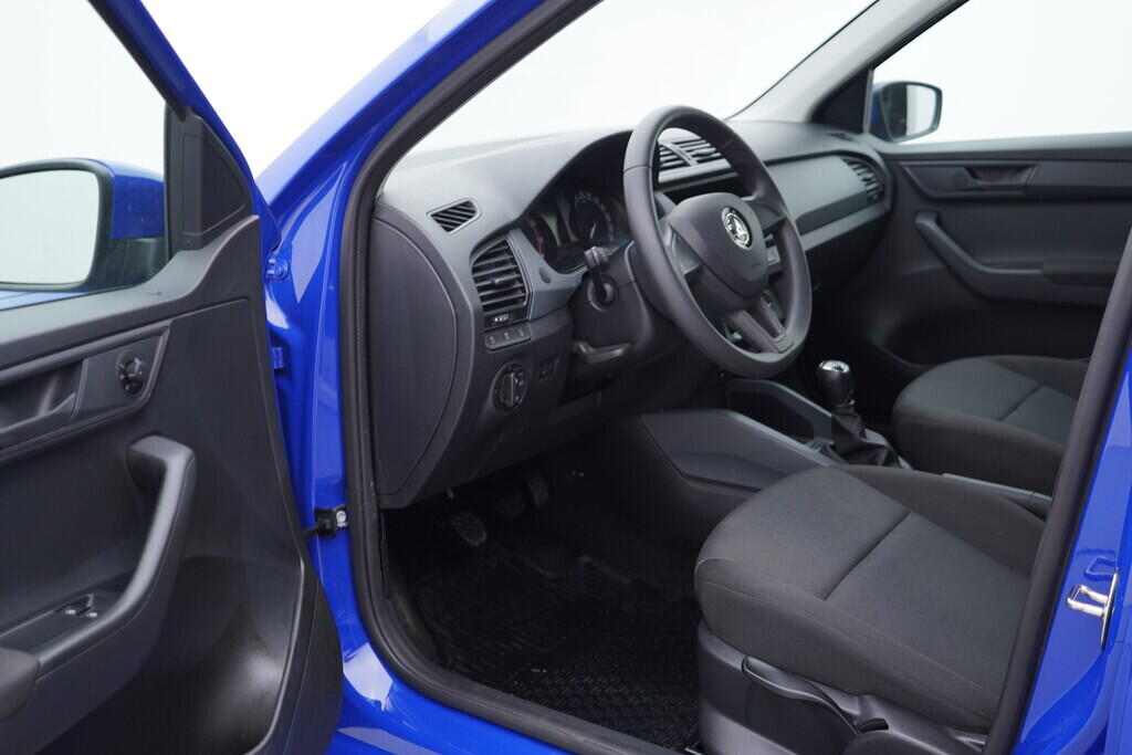 O619V07459_18.webp_FABIA  1.0 TSI 70 kW manuál, DPH