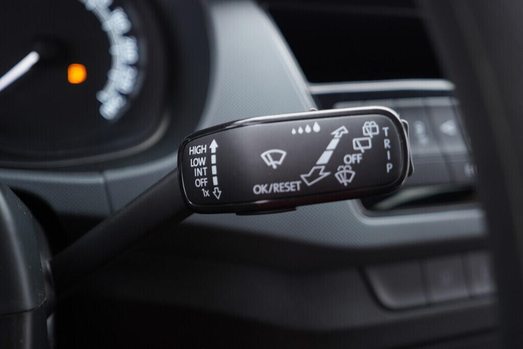 O619V07460_24.webp_FABIA  1.0 TSI 70 kW manuál, DPH