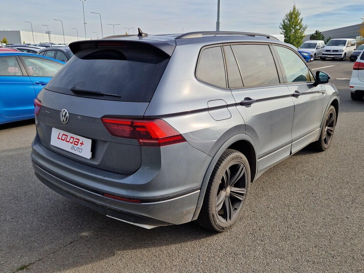 O619V07462_11.webp_TIGUAN ALLSPACE R-line Highline 2.0 TDI 110 kW automat