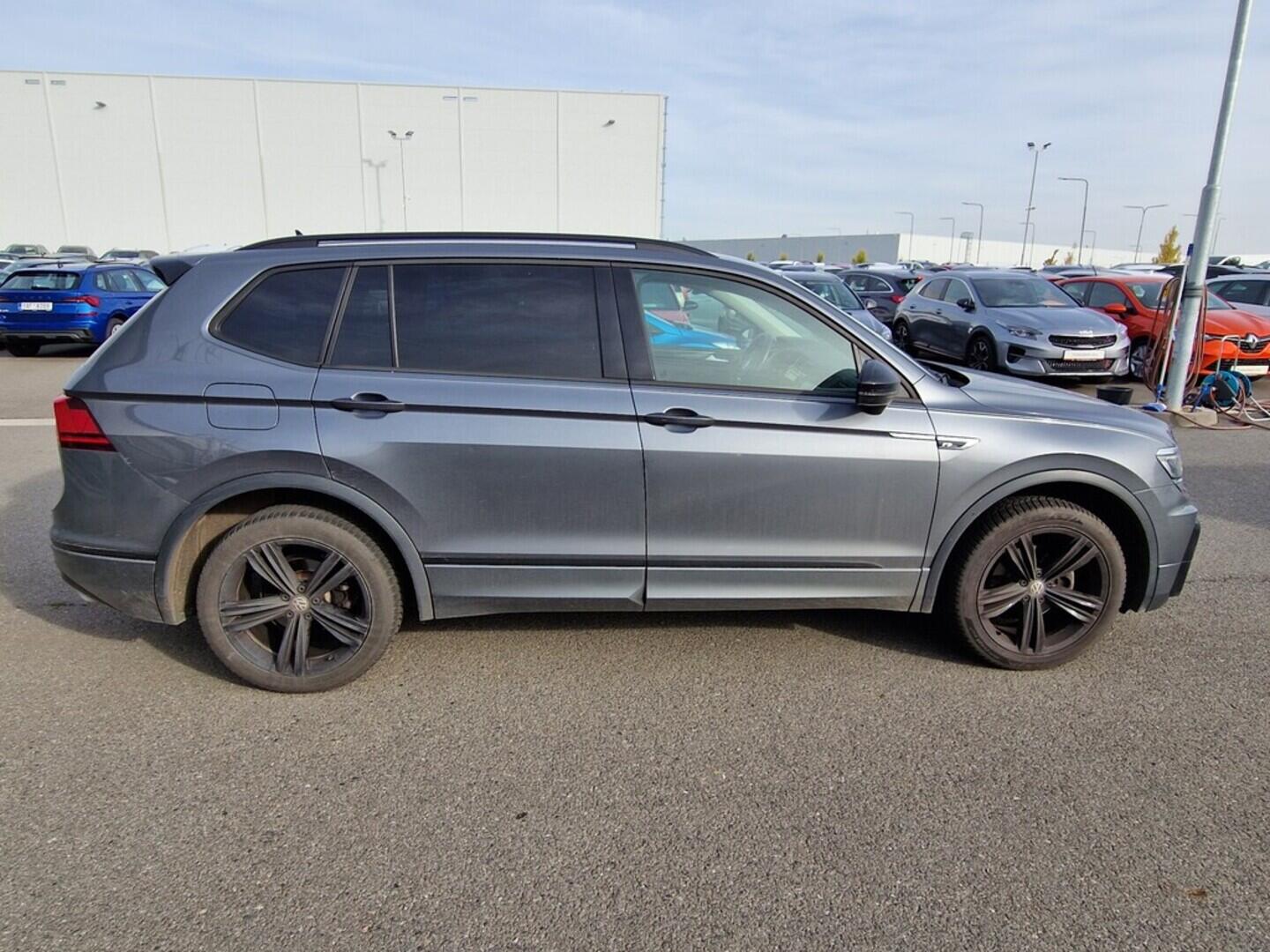 O619V07462_12.webp_TIGUAN ALLSPACE R-line Highline 2.0 TDI 110 kW automat