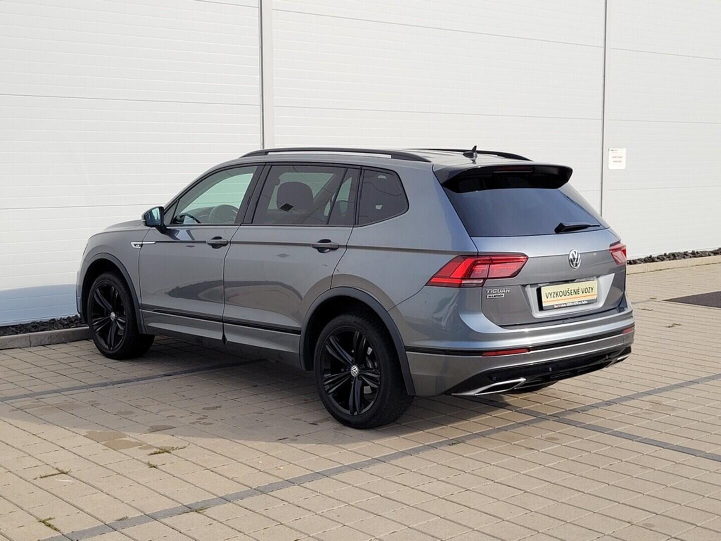 O619V07462_14.webp_TIGUAN ALLSPACE R-line Highline 2.0 TDI 110 kW automat