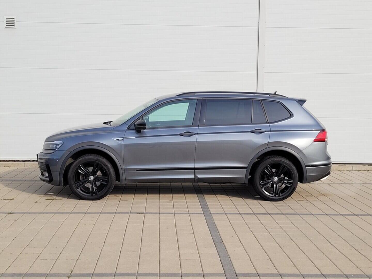 O619V07462_15.webp_TIGUAN ALLSPACE R-line Highline 2.0 TDI 110 kW automat